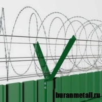 Картинка - Кронштейн СББ 600